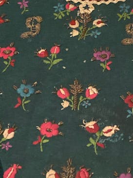 新潟県立万代島美術館に投稿された画像（2023/6/1）