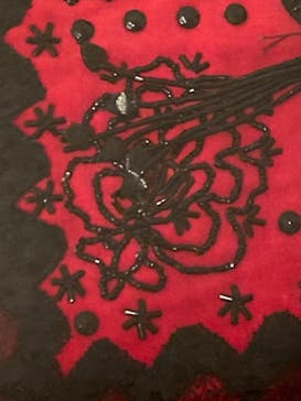 新潟県立万代島美術館に投稿された画像（2023/6/1）