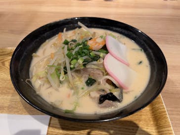 スカイスパYOKOHAMAに投稿された画像（2023/6/1）