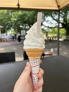 成田ゆめ牧場に投稿された画像（2023/6/1）