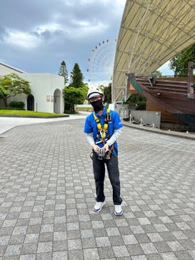 淡路ワールドパークONOKOROに投稿された画像（2023/6/1）