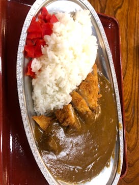 大谷田温泉 明神の湯に投稿された画像（2023/6/1）