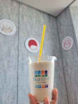 サンシャイン60展望台に投稿された画像（2023/6/1）