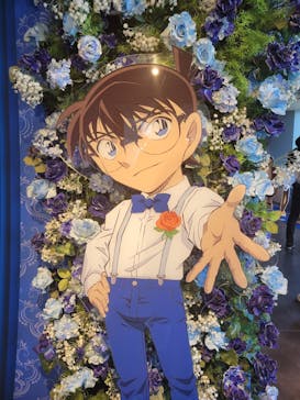 サンシャイン60展望台に投稿された画像（2023/6/1）