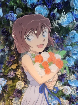 サンシャイン60展望台に投稿された画像（2023/6/1）