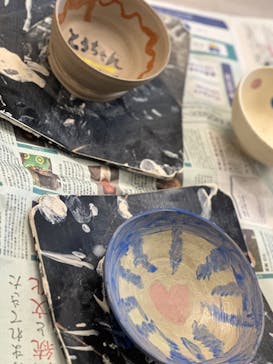 ギャラリー道半（みちなかば）に投稿された画像（2023/6/2）