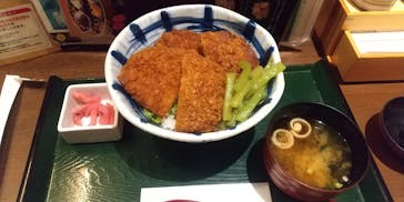 竜泉寺の湯 草加谷塚店に投稿された画像（2023/6/2）