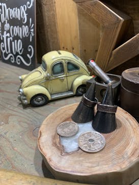 SWING BY（スウィング バイ）に投稿された画像（2023/6/2）