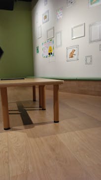 カワスイ 川崎⽔族館に投稿された画像（2023/6/2）