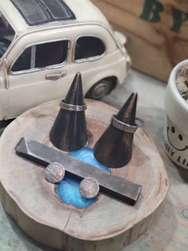 SWING BY（スウィング バイ）に投稿された画像（2023/6/2）