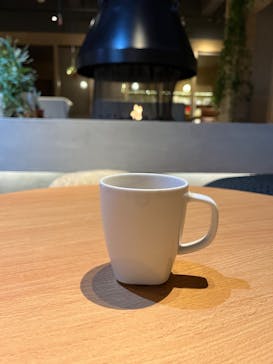 おふろcafé ハレニワの湯に投稿された画像（2023/6/2）