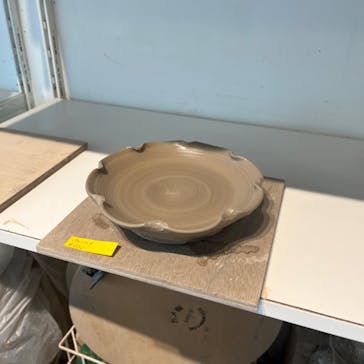 陶芸教室チルコロ 等々力店に投稿された画像（2023/6/2）