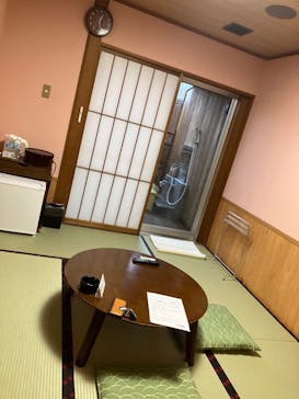 大江戸温泉物語 浦安万華郷に投稿された画像（2023/6/2）