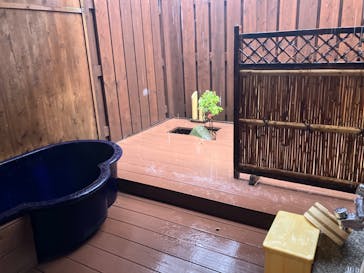 大江戸温泉物語 浦安万華郷に投稿された画像（2023/6/2）