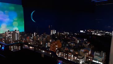 ミニチュアミュージアム スモールワールズに投稿された画像（2023/6/2）