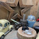 SWING BY（スウィング バイ）に投稿された画像（2023/6/3）