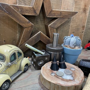 SWING BY（スウィング バイ）に投稿された画像（2023/6/3）