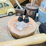 SWING BY（スウィング バイ）に投稿された画像（2023/6/3）