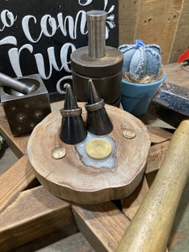 SWING BY（スウィング バイ）に投稿された画像（2023/6/3）