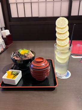 神戸ハーバーランド温泉 万葉倶楽部に投稿された画像（2023/6/3）