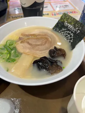 ひらかたパークに投稿された画像（2023/6/3）