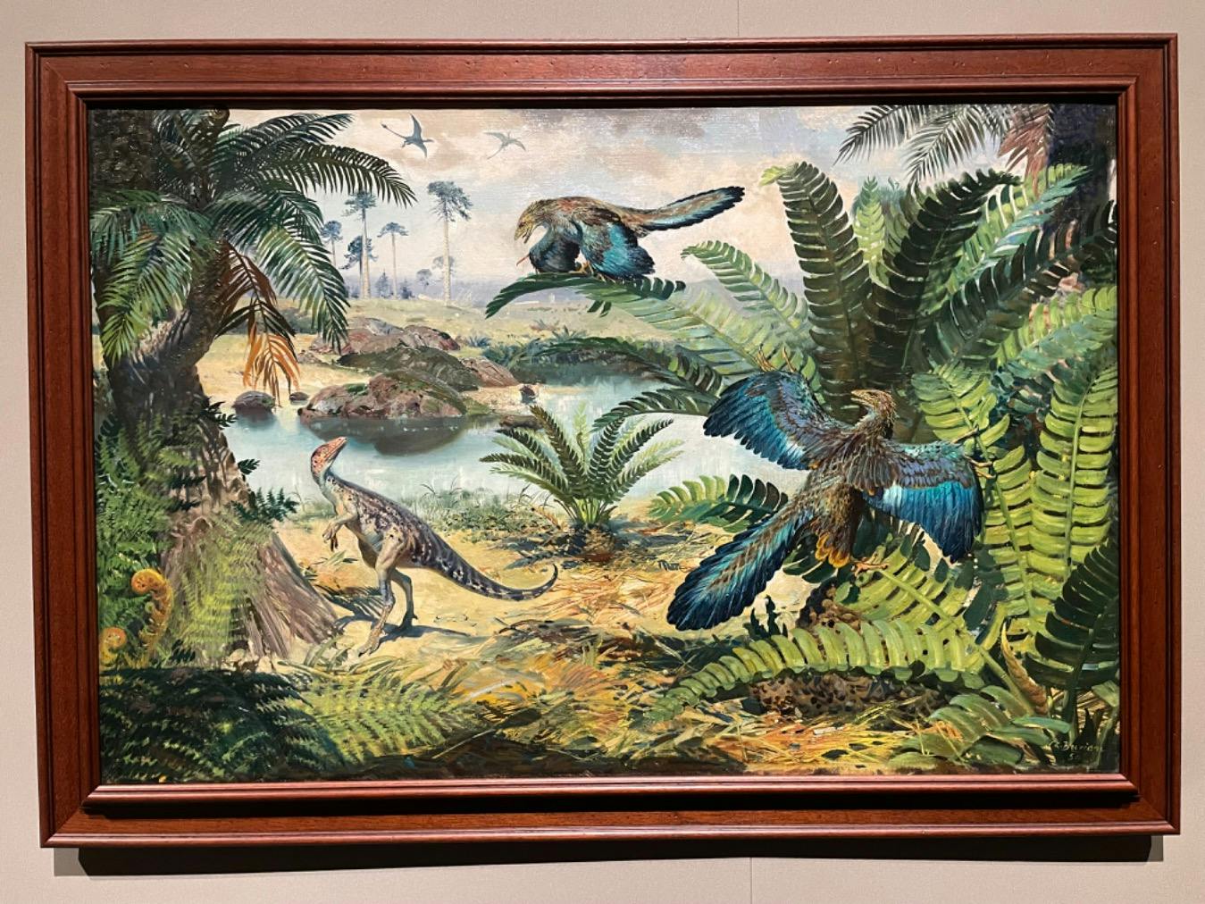 review0001569756-001--f760a74e