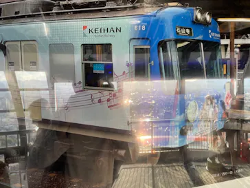 ニデック京都タワーに投稿された画像（2023/6/3）