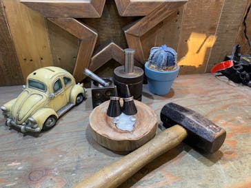 SWING BY（スウィング バイ）に投稿された画像（2023/6/3）