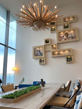 オーシャンスパ Fuuaに投稿された画像（2023/6/3）