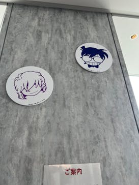 サンシャイン60展望台に投稿された画像（2023/6/3）