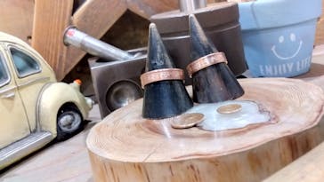 SWING BY（スウィング バイ）に投稿された画像（2023/6/3）