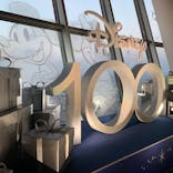 東京スカイツリーに投稿された画像（2023/6/3）