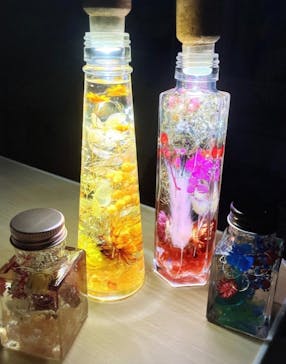 ずこうしつ〜sugamo〜に投稿された画像（2023/6/3）