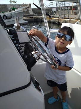 Sea World（シーワールド）に投稿された画像（2023/6/3）