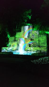 NESTA RESORT KOBE（ネスタリゾート神戸）に投稿された画像（2023/6/3）