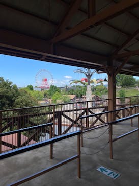 鈴鹿サーキットに投稿された画像（2023/6/3）