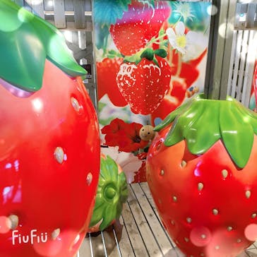 鈴鹿サーキットに投稿された画像（2023/6/3）