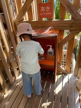 鈴鹿サーキットに投稿された画像（2023/6/3）