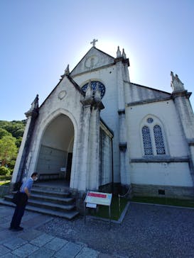 博物館 明治村に投稿された画像（2023/6/3）