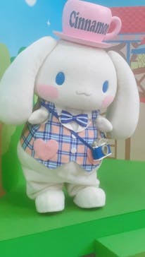 日本モンキーパークに投稿された画像（2023/6/4）