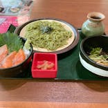 竜泉寺の湯 八王子みなみ野店に投稿された画像（2023/6/4）