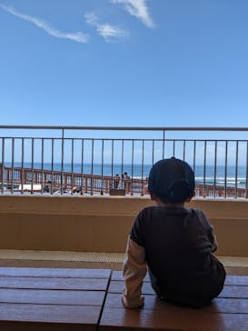 新江ノ島水族館に投稿された画像（2023/6/4）