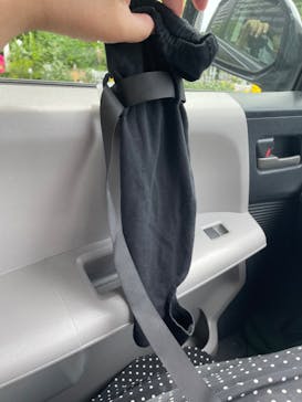 特別展「恐竜図鑑―失われた世界の想像／創造」（上野の森美術館）に投稿された画像（2023/6/4）