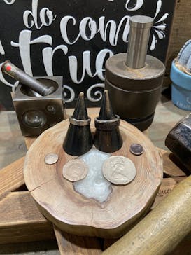 SWING BY（スウィング バイ）に投稿された画像（2023/6/4）