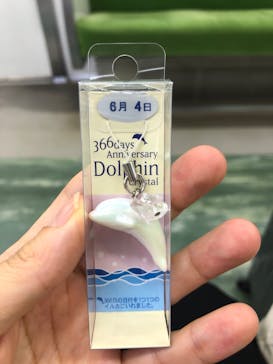 名古屋港水族館に投稿された画像（2023/6/4）