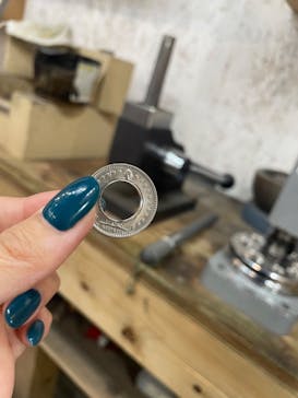 SWING BY（スウィング バイ）に投稿された画像（2023/6/4）