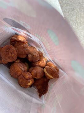 特別展「恐竜博2023」に投稿された画像（2023/6/4）