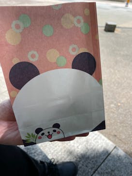 特別展「恐竜博2023」に投稿された画像（2023/6/4）