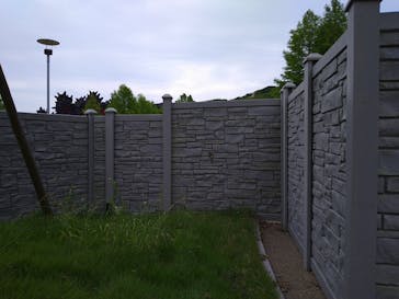 ニジゲンノモリに投稿された画像（2023/6/4）