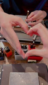 ビジュオペラ心斎橋ステューディオに投稿された画像（2023/6/4）